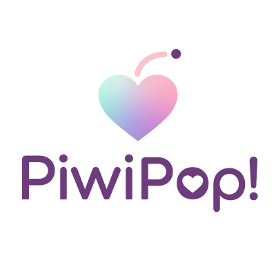 Piwi POP!